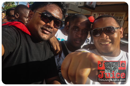 tribe_carnival_monday_2013_pt4-115