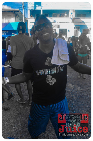 tribe_carnival_monday_2013_pt4-119