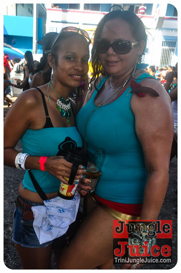tribe_carnival_monday_2013_pt4-120