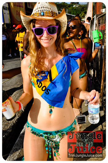 tribe_carnival_monday_2013_pt4-123