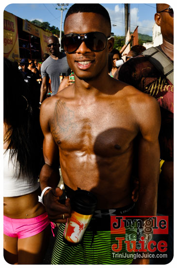 tribe_carnival_monday_2013_pt4-125