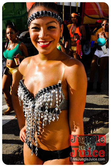 tribe_carnival_monday_2013_pt4-128
