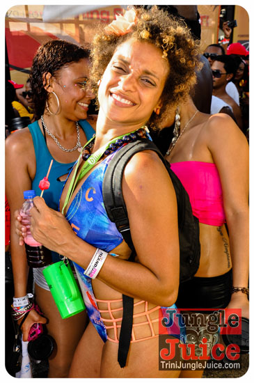 tribe_carnival_monday_2013_pt4-129