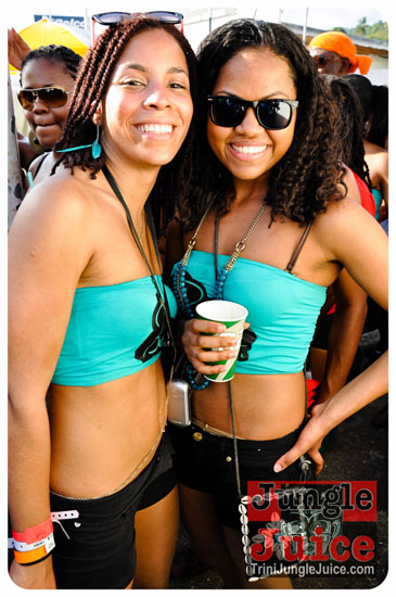 tribe_carnival_monday_2013_pt4-131