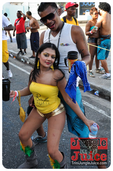 tribe_carnival_monday_2013_pt4-136