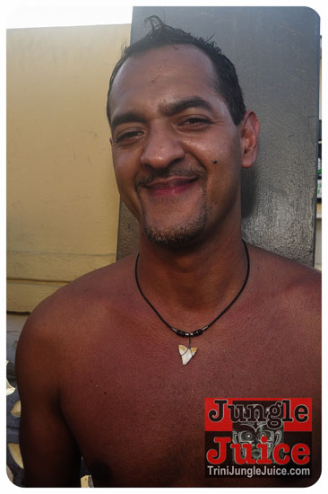tribe_carnival_monday_2013_pt4-140