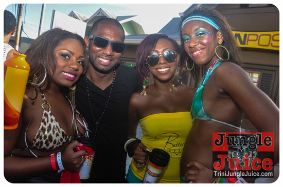 tribe_carnival_monday_2013_pt4-141