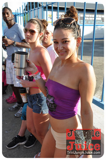 tribe_carnival_monday_2013_pt4-142