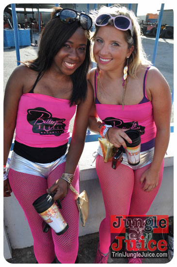 tribe_carnival_monday_2013_pt4-144