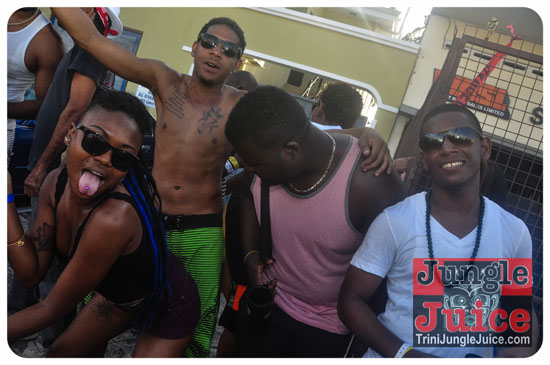 tribe_carnival_monday_2013_pt4-149