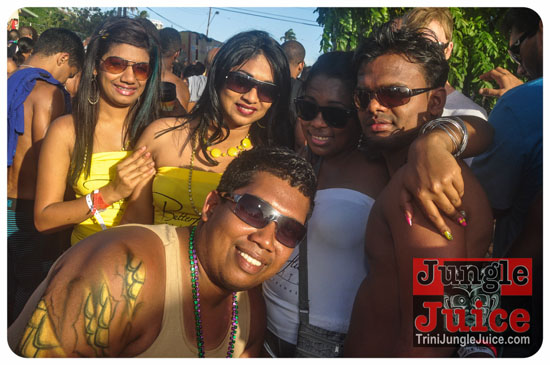 tribe_carnival_monday_2013_pt4-152