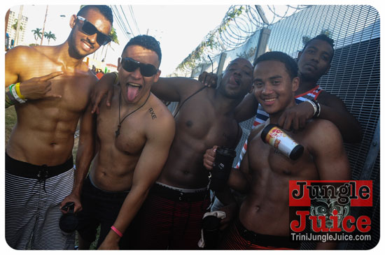 tribe_carnival_monday_2013_pt4-158