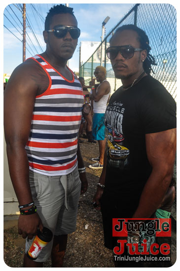 tribe_carnival_monday_2013_pt4-160
