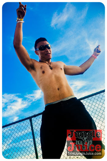tribe_carnival_monday_2013_pt4-162