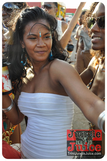 tribe_carnival_monday_2013_pt4-173