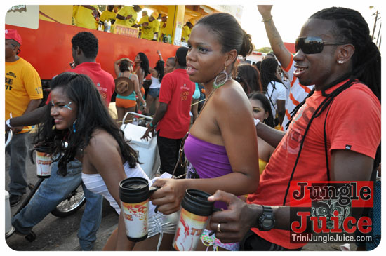 tribe_carnival_monday_2013_pt4-176