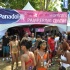 tribe_carnival_monday_2013_pt4-001