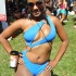 tribe_carnival_monday_2013_pt4-003