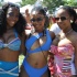 tribe_carnival_monday_2013_pt4-004