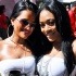 tribe_carnival_monday_2013_pt4-005