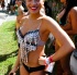tribe_carnival_monday_2013_pt4-006