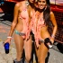 tribe_carnival_monday_2013_pt4-008