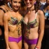 tribe_carnival_monday_2013_pt4-009