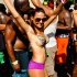 tribe_carnival_monday_2013_pt4-010