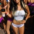 tribe_carnival_monday_2013_pt4-011