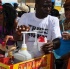 tribe_carnival_monday_2013_pt4-012
