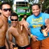 tribe_carnival_monday_2013_pt4-013