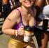 tribe_carnival_monday_2013_pt4-015