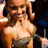 tribe_carnival_monday_2013_pt4-016
