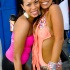 tribe_carnival_monday_2013_pt4-017