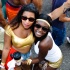 tribe_carnival_monday_2013_pt4-020