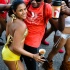 tribe_carnival_monday_2013_pt4-022