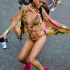 tribe_carnival_monday_2013_pt4-023
