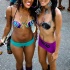 tribe_carnival_monday_2013_pt4-024
