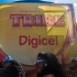tribe_carnival_monday_2013_pt4-026