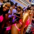 tribe_carnival_monday_2013_pt4-027
