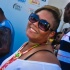tribe_carnival_monday_2013_pt4-028