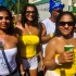 tribe_carnival_monday_2013_pt4-030