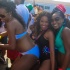 tribe_carnival_monday_2013_pt4-031