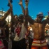 tribe_carnival_monday_2013_pt4-032