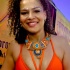 tribe_carnival_monday_2013_pt4-033