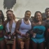 tribe_carnival_monday_2013_pt4-035