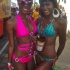 tribe_carnival_monday_2013_pt4-036