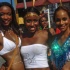 tribe_carnival_monday_2013_pt4-037
