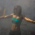 tribe_carnival_monday_2013_pt4-040