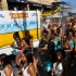 tribe_carnival_monday_2013_pt4-042